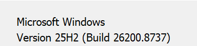 1782296621994.png