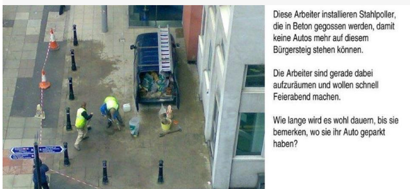 17822c0b160f464ba1c2d9d-png.266099