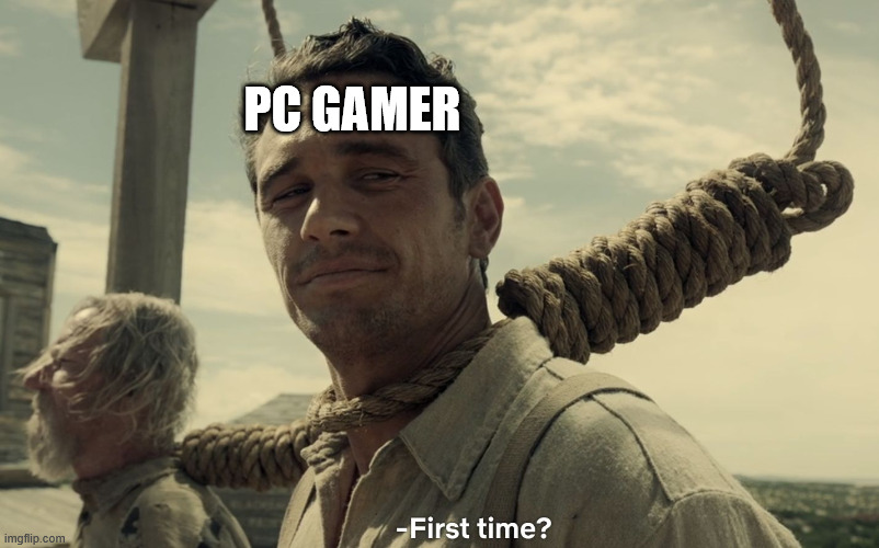 1782307811906.png