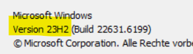 1782313978880.png
