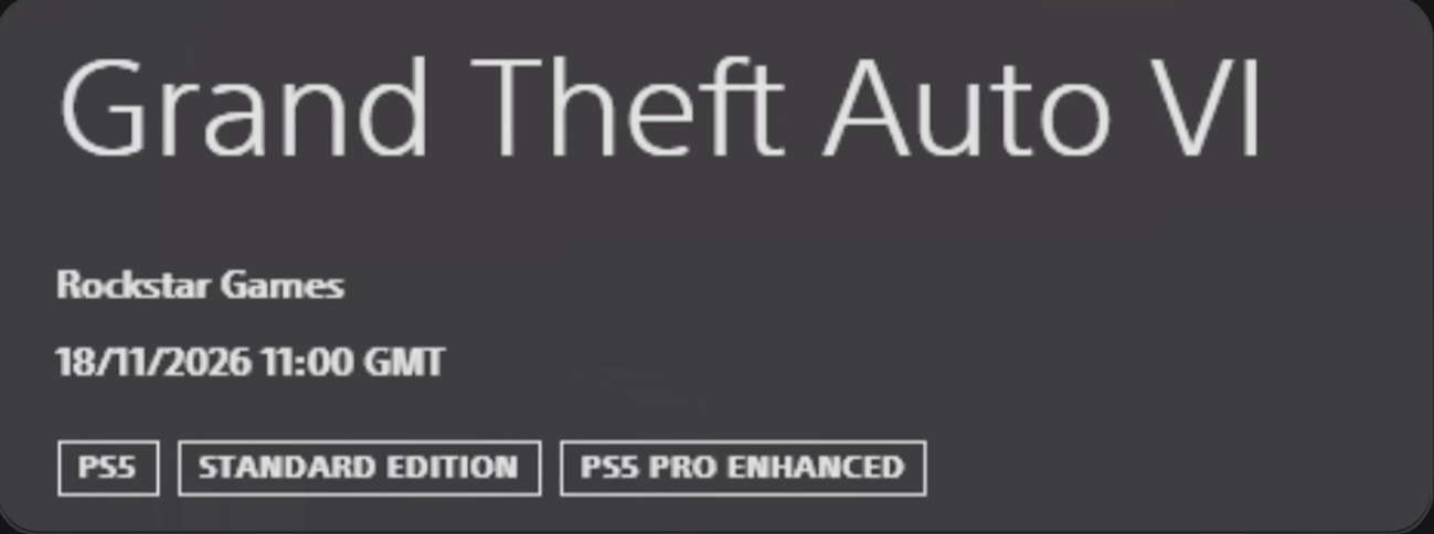 1782314191360.png