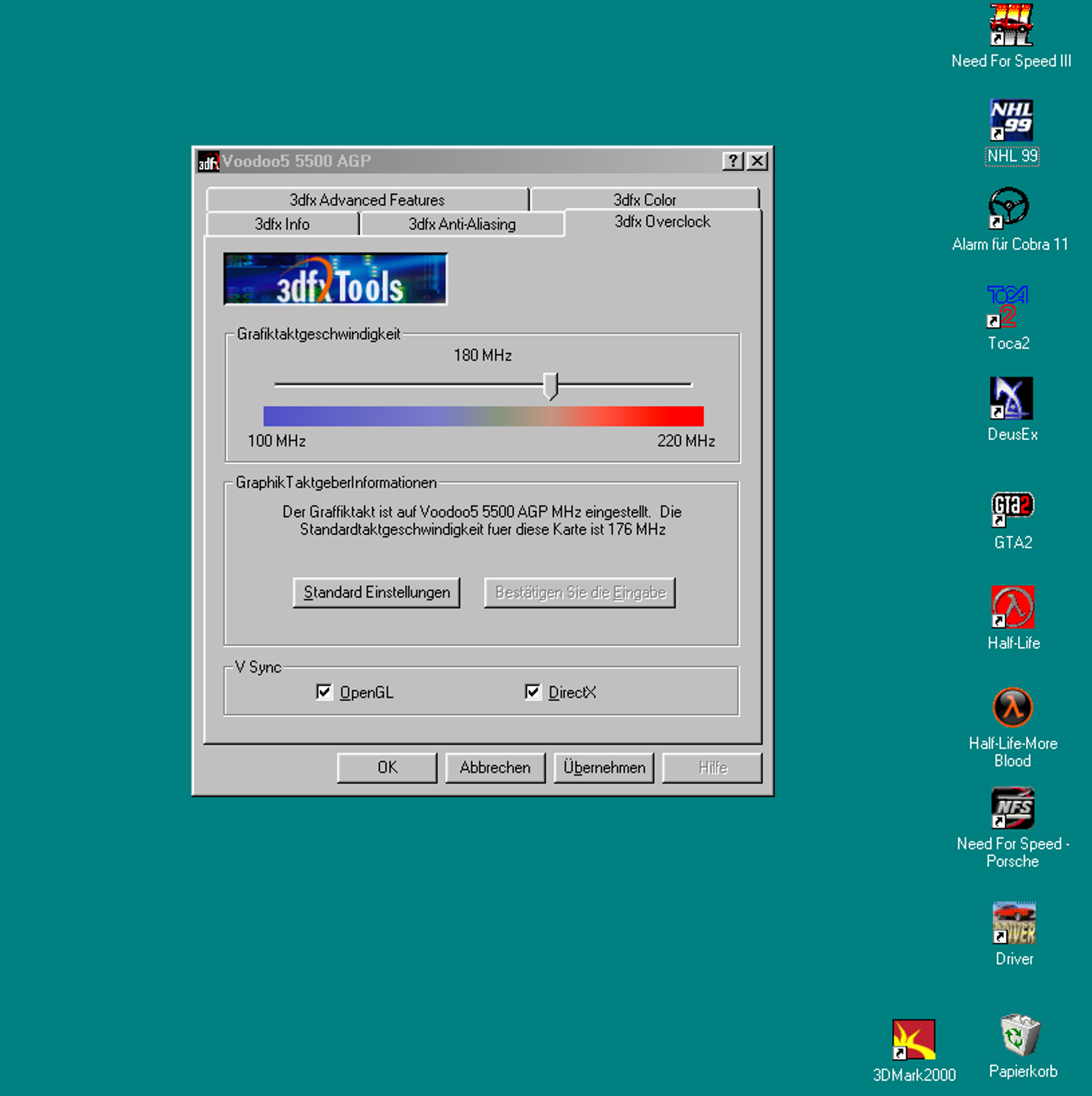 1782317912603.png