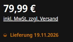 1782373755786.png