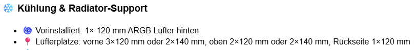 1782387909416.png