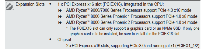 1782402541873.png