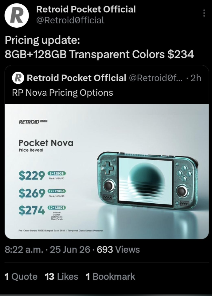 1782403982687.png