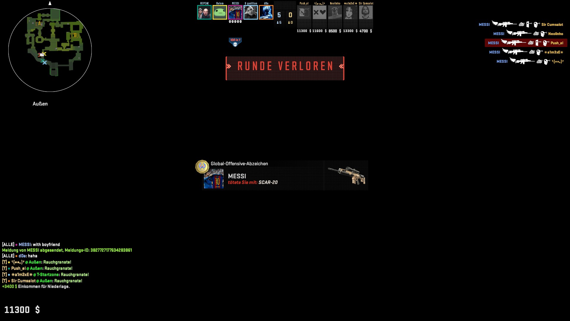 1782424368932.jpeg
