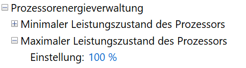 1782474753006.png