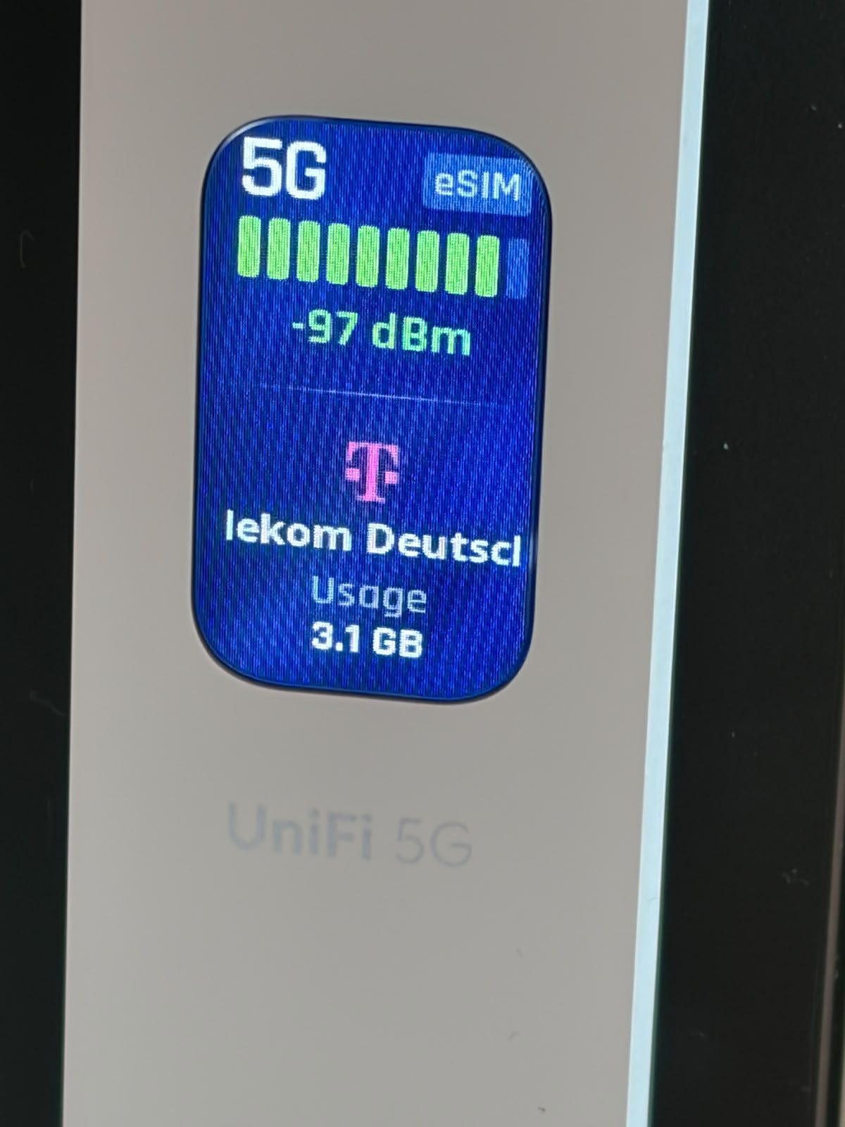 1782495747015.png