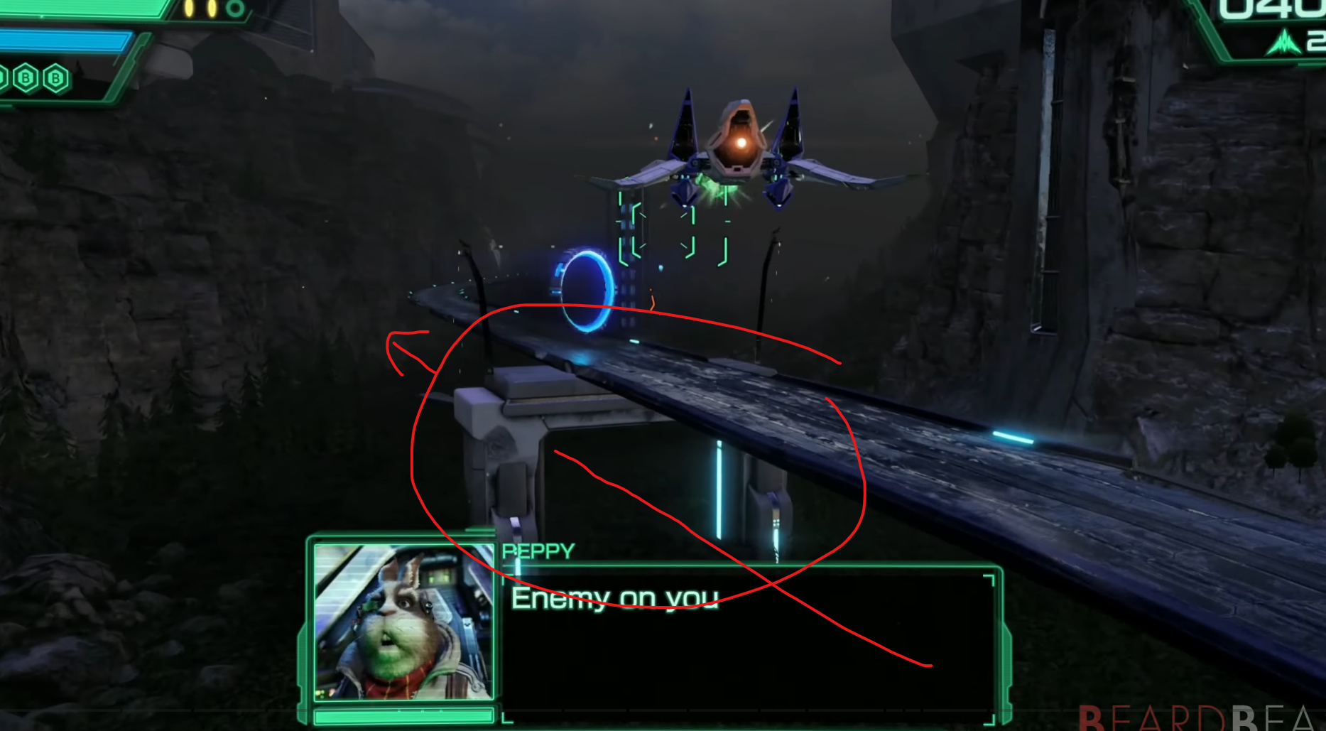 1782542513381.png
