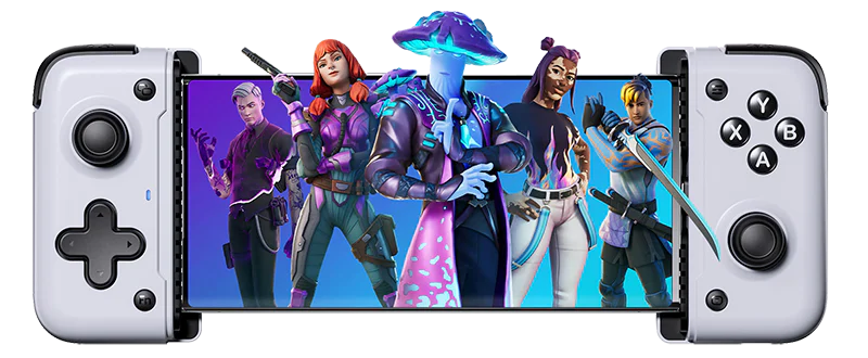 1782567524139.png