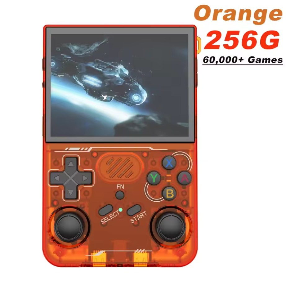1782574115926.png