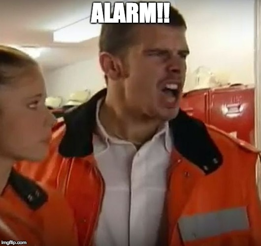 1782577021268.png