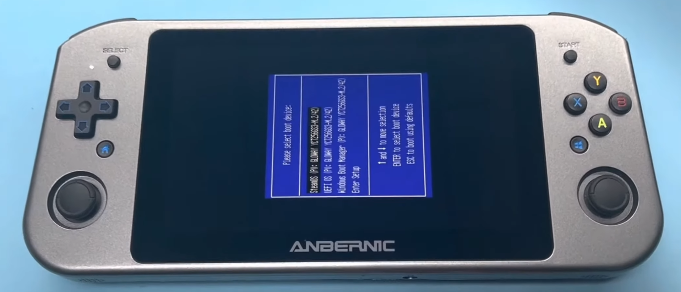 1782577461495.png