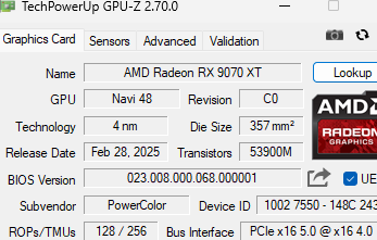 1782590236868.png