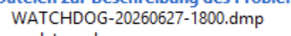 1782591184104.png