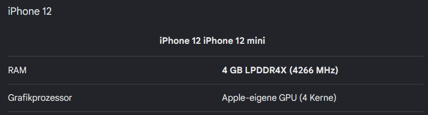 1782651585678.png