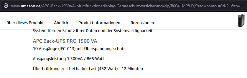 1782724131890.png