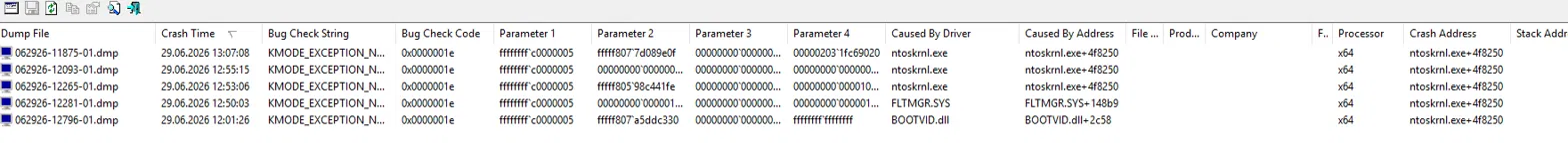 1782731997800.png