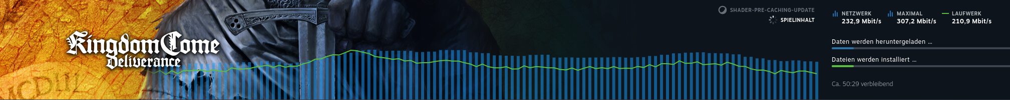 1782738885945.png