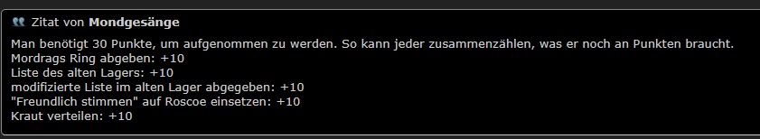 1782741069008.png