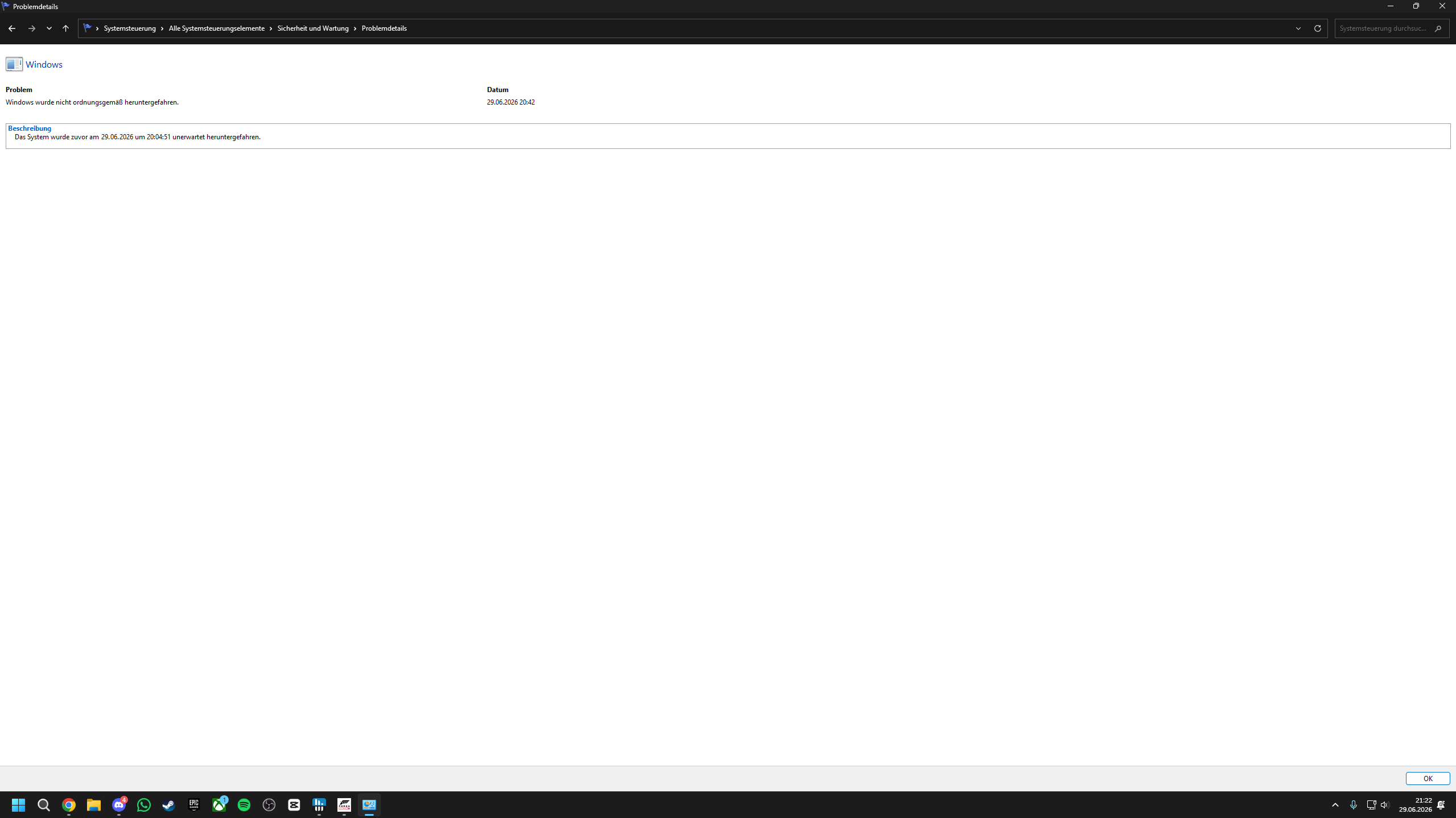 1782760936495.png