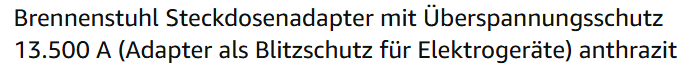 1782768848523.png