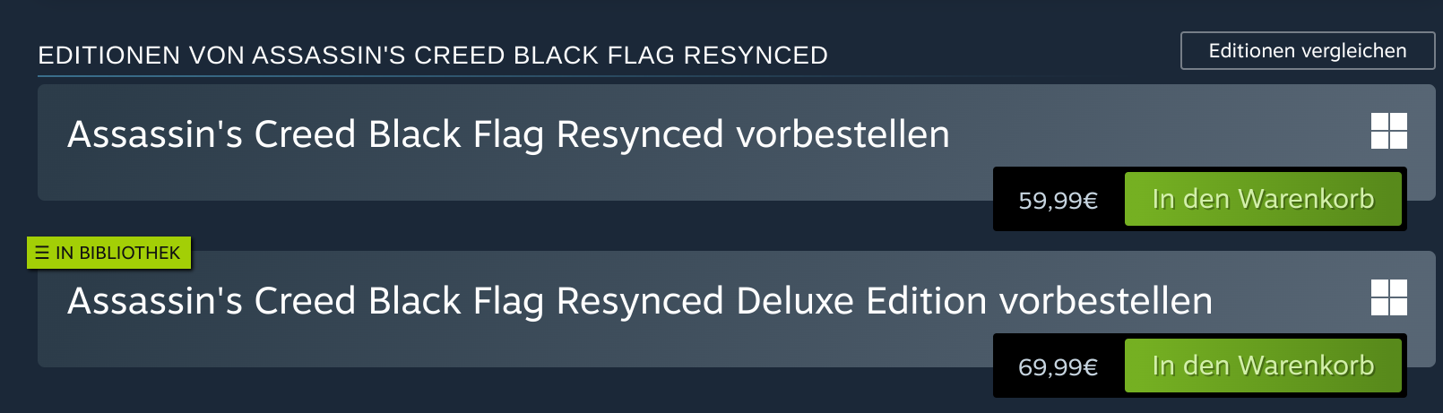 1782799403736.png