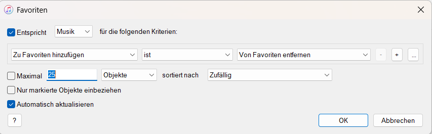 1782821962913.png