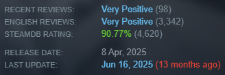1782851909242.png