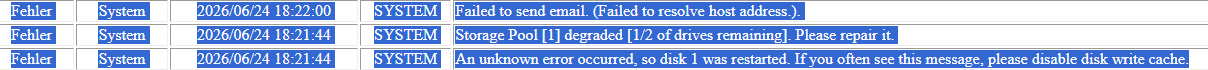 1782853532290.png