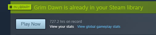1782885626731.png