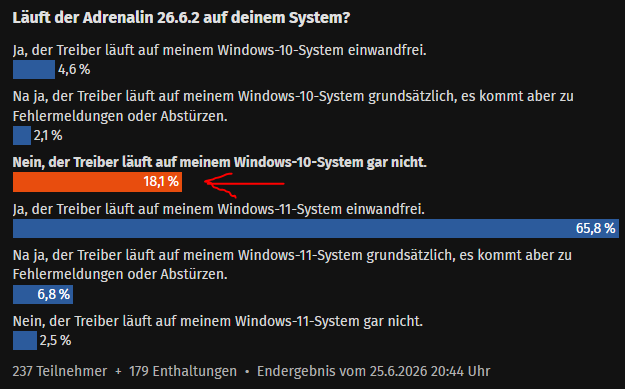 1782932857942.png