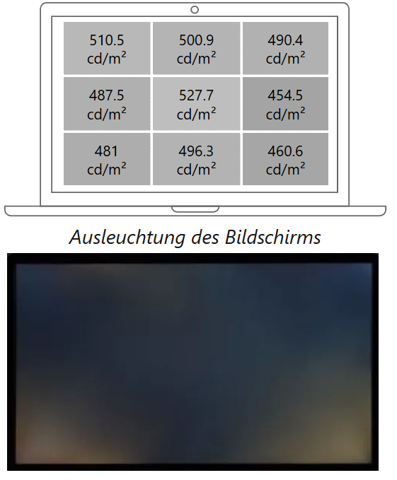 1783007166207.png