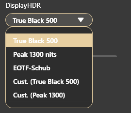 1783069239973.png
