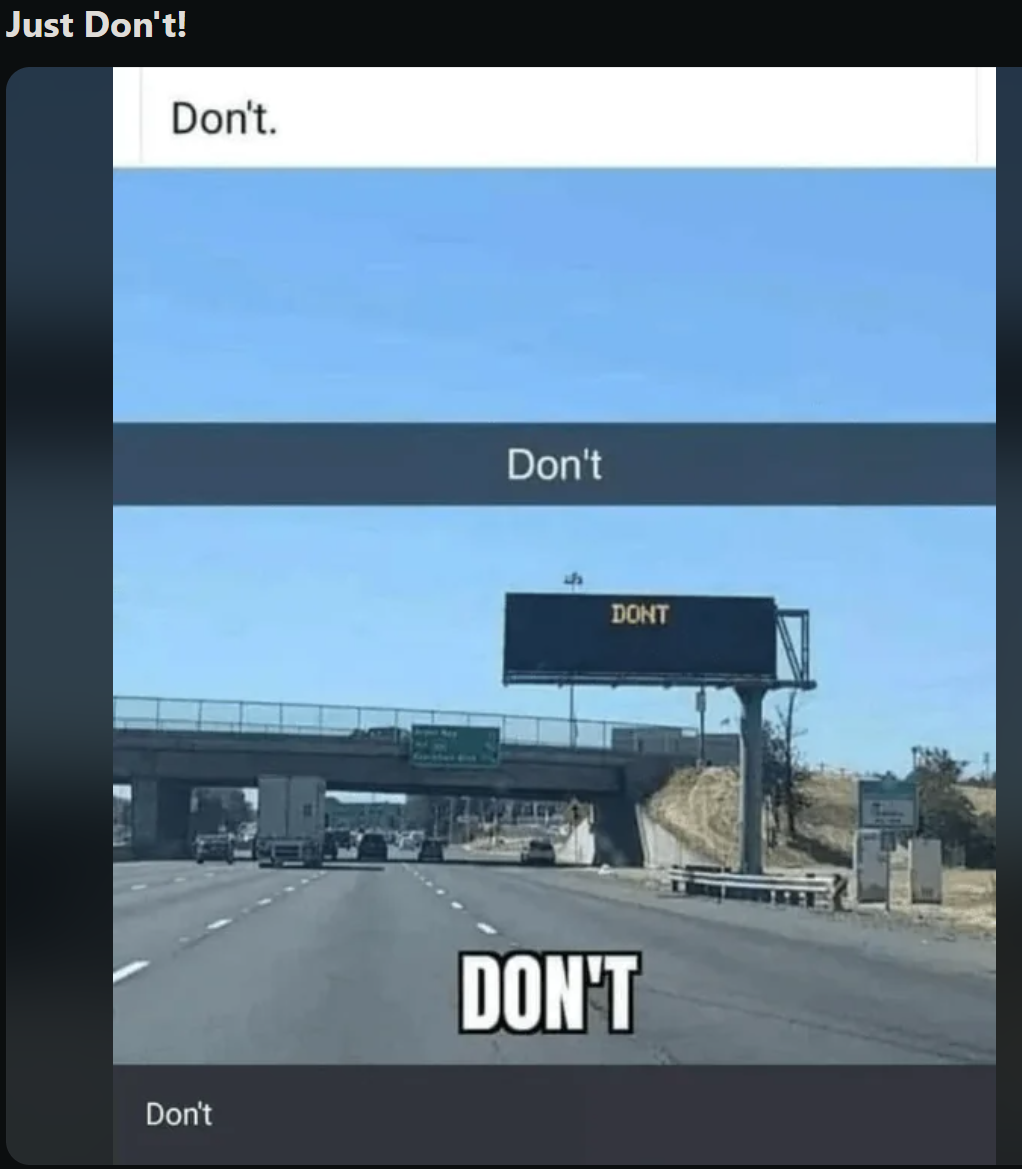 1783076822682.png