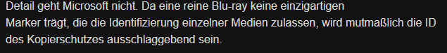 1783077322150.png