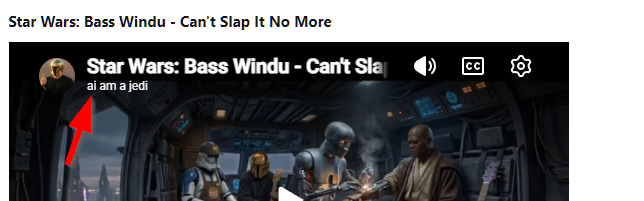 1783105463351.png
