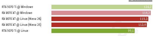 1783243302044.png