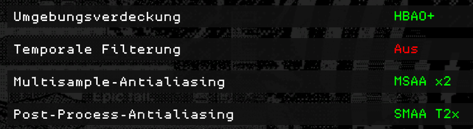 1783245027046.png