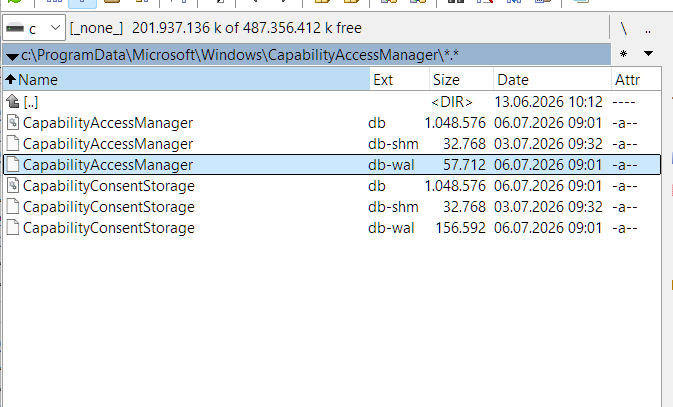1783328829195.png