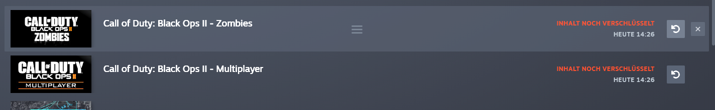 1783340646144.png