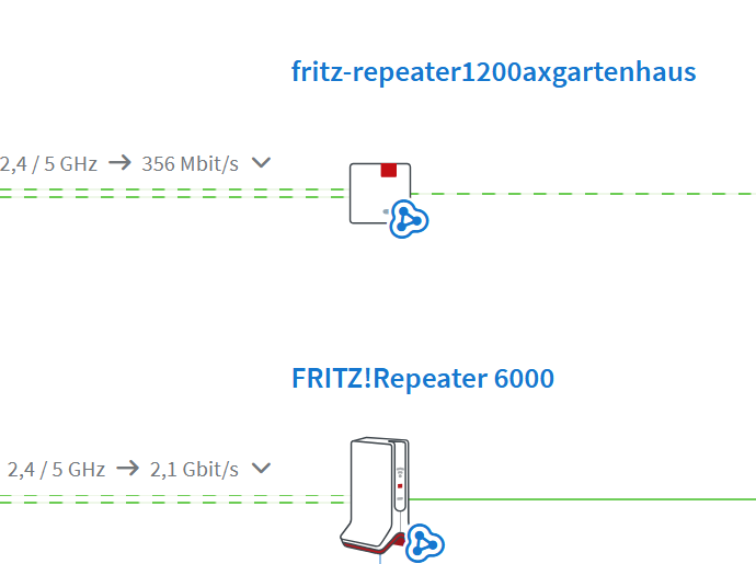 1783346997679.png
