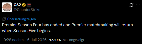1783371463762.png