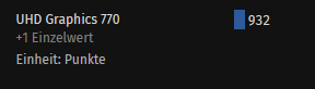 1783416637923.png