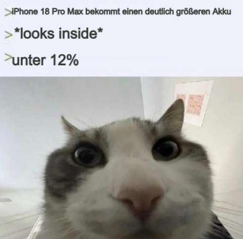 1783426206579.png