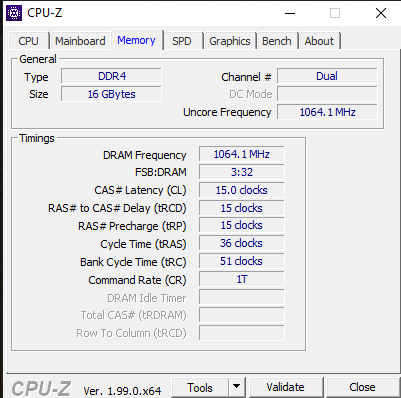 1783436245042.png