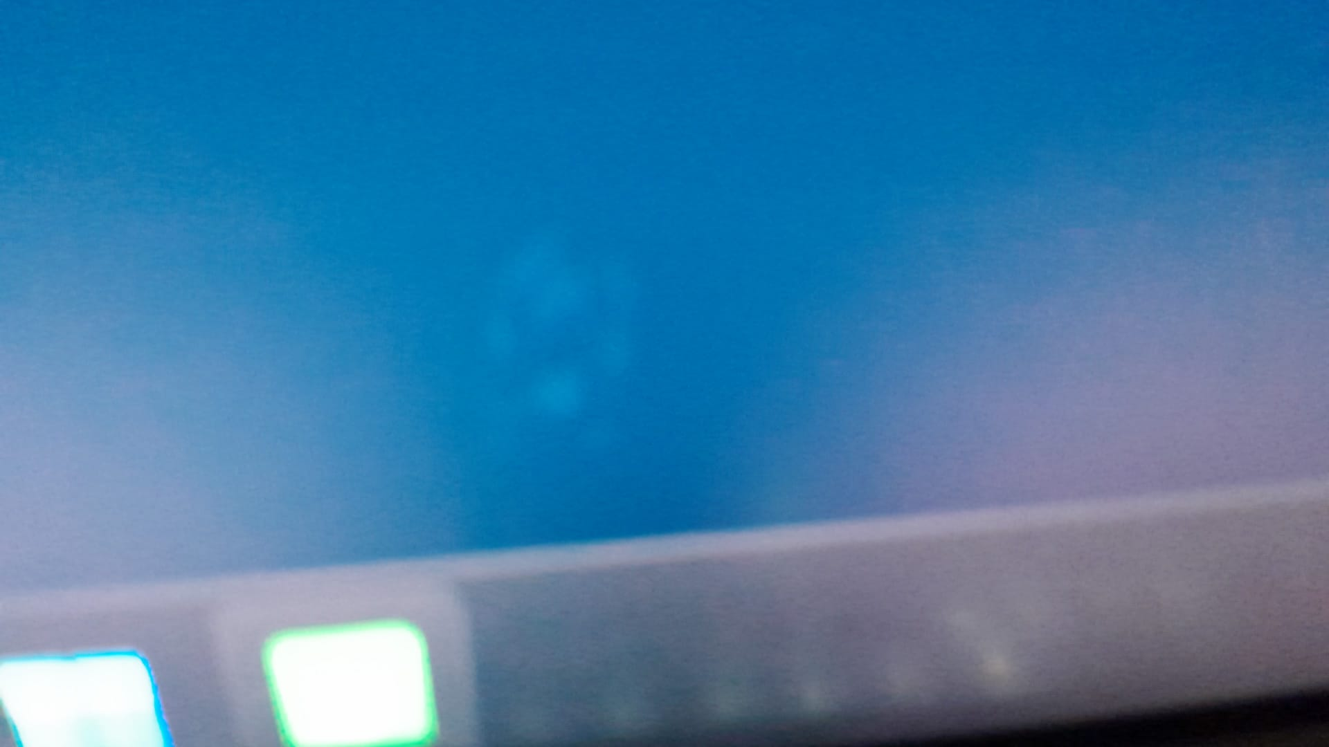 1783451433854.png