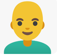 1783461040313.png
