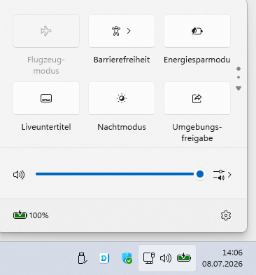 1783512528104.png